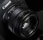 Voigtlander RF 40mm f/1.2 USED